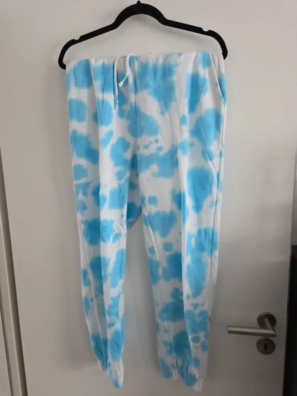 Jogginghose