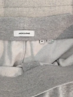 Jogginghose