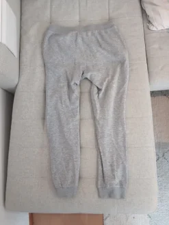 Jogginghose