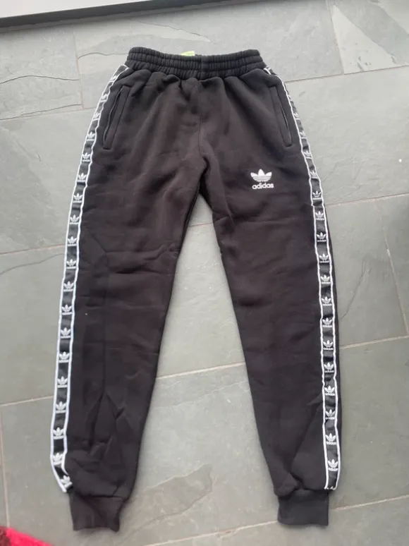 Jogginghose
