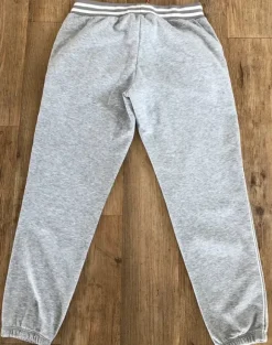 Jogging-Hose