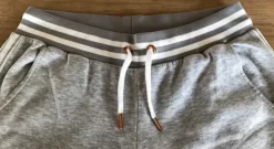 Jogging-Hose