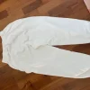Jogginghose
