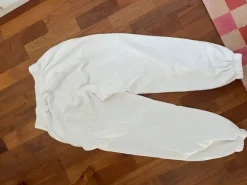 Jogginghose