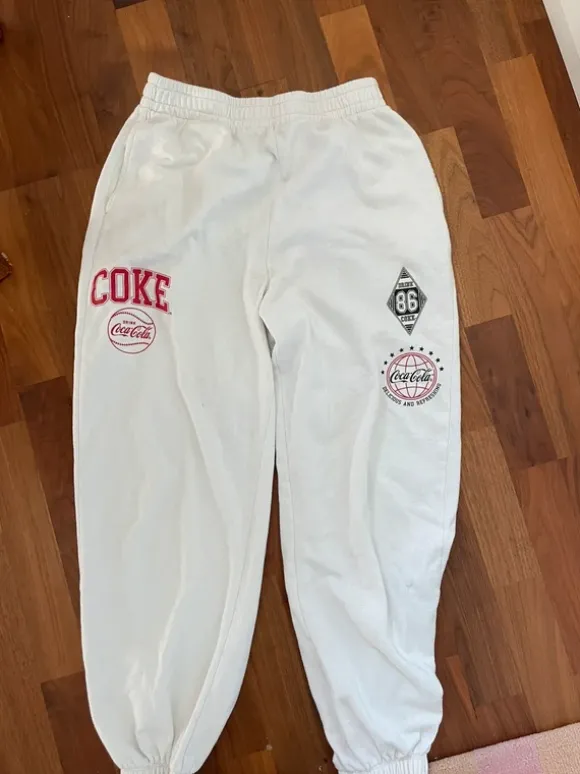 Jogginghose