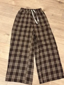 Jogginghose