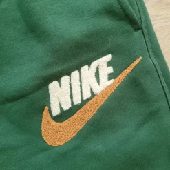 Jogginghose / Nike / M