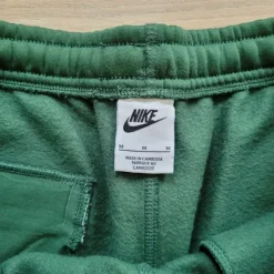 Jogginghose / Nike / M