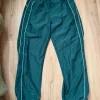 Jogginghose / Wanderhose mit Gummizug