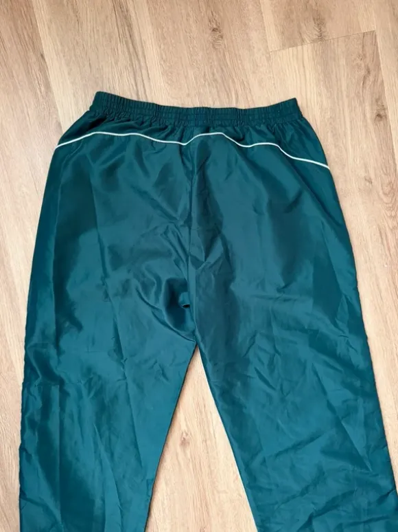 Jogginghose / Wanderhose mit Gummizug