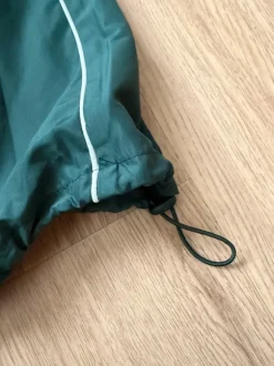 Jogginghose / Wanderhose mit Gummizug