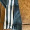 Jogginghose Adidas