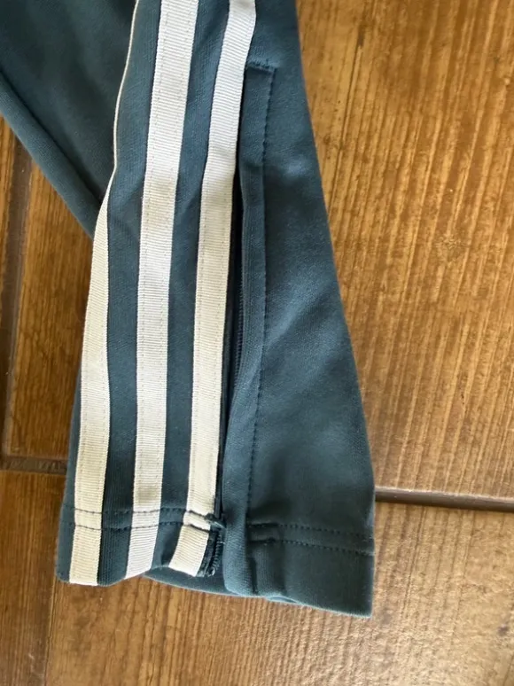 Jogginghose Adidas