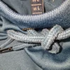 Jogging-Hose Ellesse Gr.L