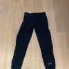 Jogginghose erima Größe 38