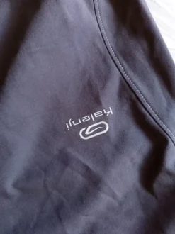 Jogginghose Gr.L