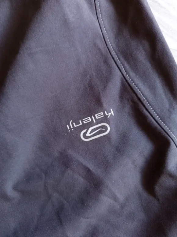 Jogginghose Gr.L