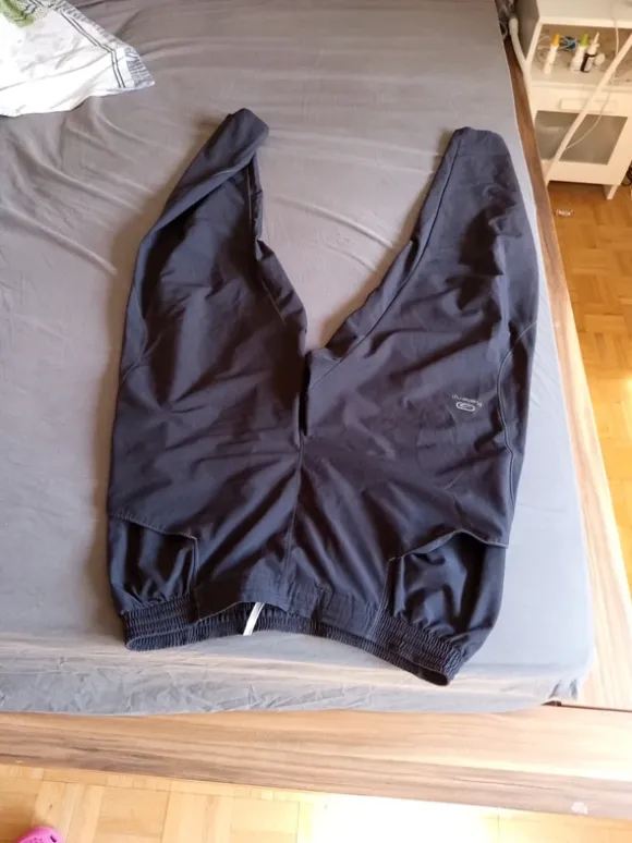 Jogginghose Gr.L