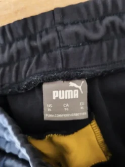 Jogginghose Puma RedBull