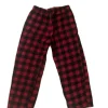 Jogginghose Schlafhose