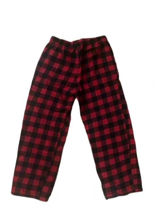 Jogginghose Schlafhose