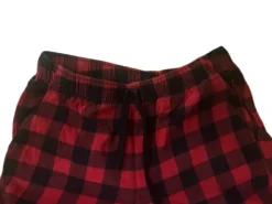 Jogginghose Schlafhose