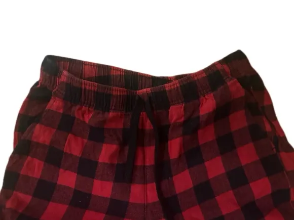 Jogginghose Schlafhose