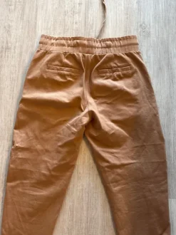 Joggingpant gr. S