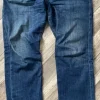 JOOP Jeans