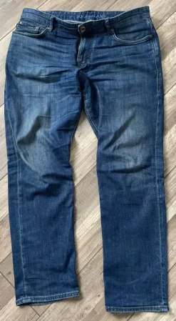 JOOP Jeans
