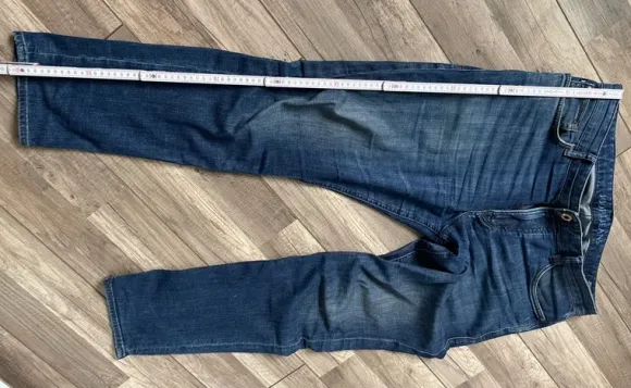 JOOP Jeans