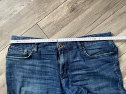 JOOP Jeans