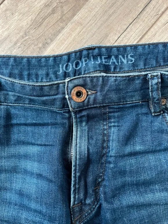 JOOP Jeans