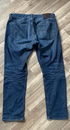 JOOP Jeans