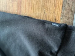 JOOP! Jeans Herren-Sweatshirt Gr. L