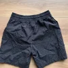 Jordan Badehose