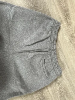 Jordan Jogginghose