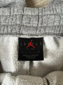 Jordan Jogginghose