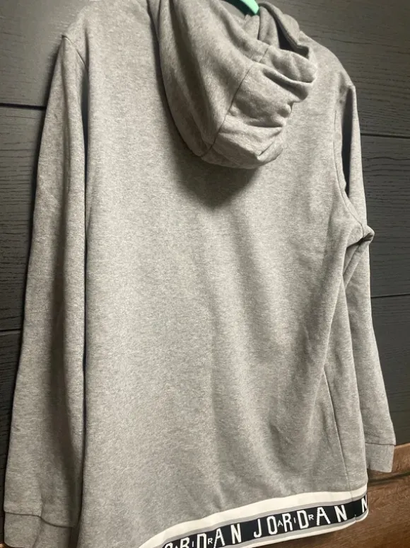 Jordan Pulli