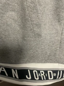Jordan Pulli