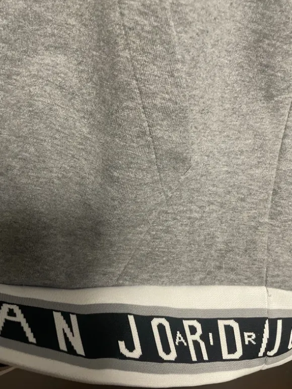 Jordan Pulli