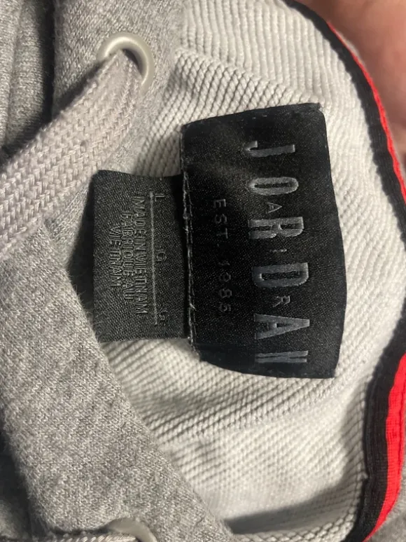 Jordan Pulli