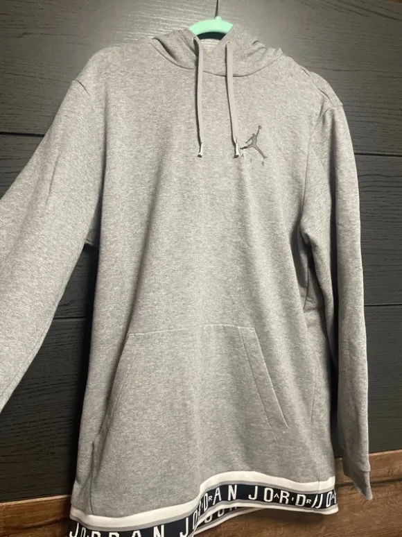 Jordan Pulli