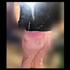 Juicy Couture Hose | Vinted