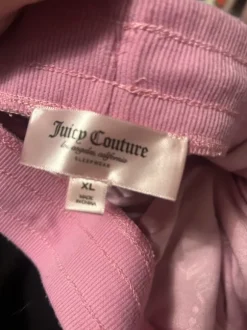 Juicy Couture Hose | Vinted