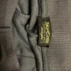 Juicy Couture Tracksuit