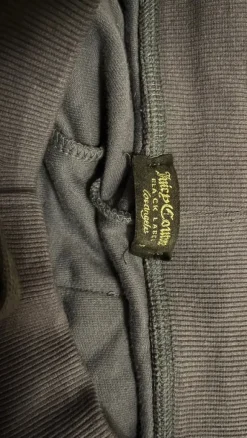 Juicy Couture Tracksuit