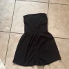 Jumpsiut