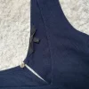 Jumpsuit blau Vero Moda s