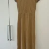 Jumpsuit C&A